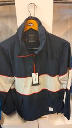 Musto outdoor jack nieuw, Ophalen of Verzenden, Nieuw, Maat 48/50 (M)