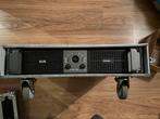 Proel HPX 900 versterker, Ophalen, Zo goed als nieuw, Minder dan 500 watt