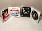 Mirror's Edge & Battlefield 3 - PS3, Avontuur en Actie, Online, Gebruikt, 1 speler