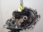 Versnellingsbak schakel Opel Corsa, Auto-onderdelen, Onderdelen@venauto.nl, Van der Ven Autorecycling B.V., Gebruikt, Opel