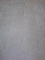 5 pakken VT wonen plak pvc visgraat herringbone sand, Huis en Inrichting, Ophalen, Overige kleuren, Overige typen, Zo goed als nieuw