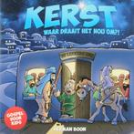 CD-sale HERMAN BOON - Kerst, Waar Draait Het Nou Om >NIEUW, Cd's en Dvd's, Verzenden, Zo goed als nieuw, Gospel