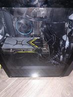 Gigabyte B760 GAMING X 1700 socket ddr5, Computers en Software, Moederborden, Ophalen of Verzenden, Zo goed als nieuw, DDR5