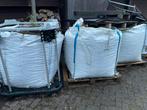 Argex korrels, Doe-het-zelf en Verbouw, Isolatie en Afdichting, Ophalen