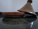 Tachines 6, Huis en Inrichting, Ophalen, Nieuw