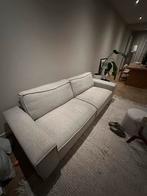 Mooie, comfortabele bank te koop!, Huis en Inrichting, Ophalen, 250 tot 300 cm, Gebruikt, Driepersoons