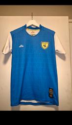 Voetbalshirt Chievo Verona maat XS, Kleding | Heren, EYE, Blauw, Nieuw, Ophalen of Verzenden