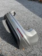 Achterbumper VW Tiguan R-Line, Auto-onderdelen, Ophalen, Gebruikt, Volkswagen, Achter
