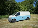 Volkswagen transporter T5 camper, Particulier, Buscamper of Camperbus, Volkswagen