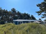 Chaletverhuur Texel - Spreeuw 27, Vakantie, Vakantiehuizen | Nederland, 2 slaapkamers, Noord-Holland, Recreatiepark, Aan zee