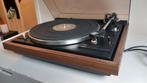 Dual 502 Platenspeler - Goede Staat, Ophalen