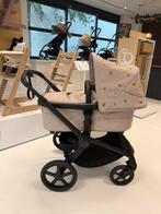 Bugaboo Fox 5 Renew Kinderwagen 2-in-1 Konges Sløjd, Ophalen of Verzenden, Zo goed als nieuw, Bugaboo
