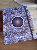 Agenda Happinez planner, Ophalen of Verzenden, Nieuw