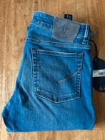 Handpicked Ravello Nos maat 33, Handpicked, Blauw, Nieuw, Ophalen of Verzenden