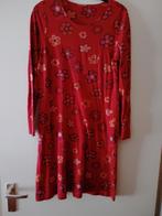 Gudrun S, Kleding | Dames, Ophalen of Verzenden, Zo goed als nieuw, Gudrun sjoden, Maat 36 (S)