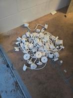 PHILIPS inbouw bewegingsschakelaar / philips occuswitch, Ophalen of Verzenden, Gebruikt