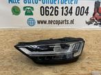 AUDI A8 4N MATRIX LED KOPLAMP LINKS 4N0941035 ORIGINEEL, Ophalen of Verzenden, Gebruikt, Audi