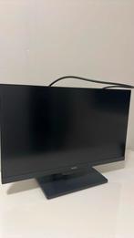 Beno gaming monitor, Computers en Software, Monitoren, Ophalen of Verzenden, Zo goed als nieuw