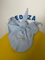 2245 Bambino tutpop pop popje spookje blauw, Kinderen en Baby's, Ophalen of Verzenden, Zo goed als nieuw, Overige typen