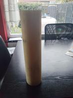 Aculon buis, Ophalen of Verzenden, Nieuw, Overige materialen, 50 tot 100 mm