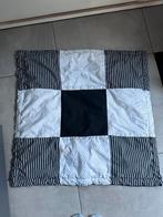 box kleed, Ophalen, Zo goed als nieuw