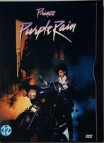 Prince - Purple Rain (dvd movie), Alle leeftijden, Ophalen of Verzenden, Gebruikt