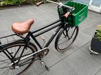 Cortina transport fiets, Versnellingen, 26 inch of meer, Gebruikt, Ophalen of Verzenden
