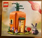 LEGO 40449 wortelhuis-  Limited Edition- nieuw, Kinderen en Baby's, Speelgoed | Duplo en Lego, Ophalen of Verzenden, Nieuw