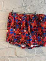 Clever zwemshort maat M L XL NIEUW!! Nu €10,-, Ophalen of Verzenden, Zwemshort
