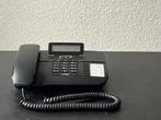 Siemens Gigaset DA 710 telefoon, Ophalen of Verzenden, Gebruikt, 1 handset