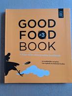 GOOD FOOD BOOK 3, Ophalen of Verzenden, Zo goed als nieuw