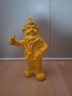 Kabouter decoratie, Ophalen of Verzenden, Nieuw