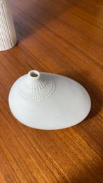 Tapio wirkkala pollo rosenthal studio line, Ophalen of Verzenden