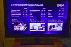 Samsung 40 INCH FULL HD LED TV, Ophalen, Gebruikt, 50 Hz, Samsung