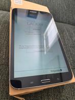 Samsung Galaxy Tab 3 Wi-Fi 16GB tablet, Gebruikt, 8 inch, Ophalen of Verzenden, Samsung
