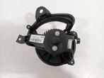 Kachel ventilator motor Opel Corsa, Auto-onderdelen, Onderdelen@venauto.nl, Van der Ven Autorecycling B.V., Gebruikt, Opel