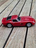 Ferrari 250 GTO, Ophalen of Verzenden, Zo goed als nieuw, Auto, Overige merken