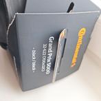 Continental Grand Prix 5000str 32 mm nieuwe zwart, Ophalen of Verzenden, Nieuw
