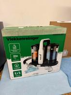GoScrub Vlekkenreiniger, Huis en Inrichting, Schoonmaakartikelen, Ophalen of Verzenden, Overige typen