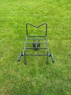 Karper trolley - klein formaat., Watersport en Boten, Ophalen of Verzenden, Zo goed als nieuw, Overige typen