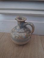 Vintage Keramieken Kruikje, Antiek en Kunst, Antiek | Keramiek en Aardewerk, Ophalen