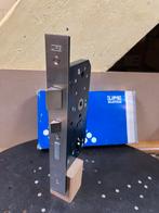 Lips Veiligheids slot 2811 Keso SKG3 Doorn 55 NIEUW ., Ophalen of Verzenden, Nieuw, Materiaal