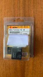 Reimo scheidigsrelais., Ophalen of Verzenden, Nieuw