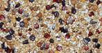 10zakken D55 Diamond Black WM Junior 20kg Normaal €23.50 p.s, Meerdere dieren, Postduif