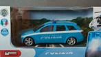 Audi A4 Avant 1:43 Mondo Motors Pol, Verzenden, Nieuw, Auto