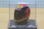 Randy Mamola Arai helmet 1988 1:5, Serviceclientele@altaya.be, Overige typen, Nieuw, Altaya