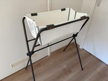 Stokke Flexi bath incl standaard beschikbaar voor biedingen