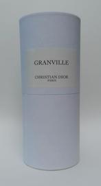 250ml Christian Dior Granville Eau de Parfum, Ophalen of Verzenden, Nieuw