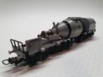 Lima HO Torpedowagon, Hobby en Vrije tijd, Modeltreinen | H0, Gebruikt, Gelijkstroom of Wisselstroom, Wagon, Ophalen of Verzenden