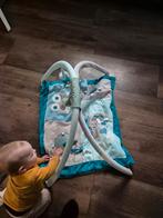 Speelkleed baby tot 8 maanden, Ophalen, Gebruikt, Speelkleed